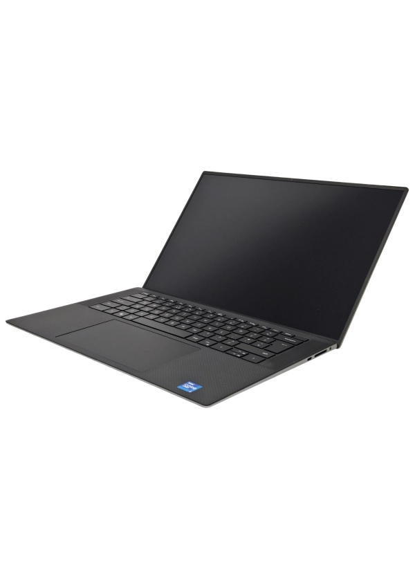 DELL Precision 5560 i7-11850H 32GB 512 SSD 15,6